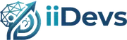 iiDevs